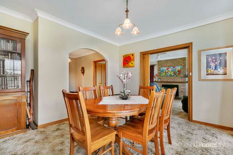 Property photo of 30 Allwood Drive Gawler East SA 5118