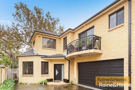 26 Walker St, Turrella, NSW 2205