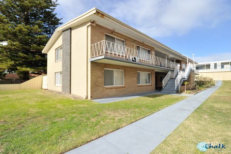 Property photo of 1/53 Harrison Street Rockingham WA 6168