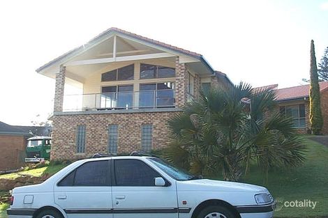 68 Eyles Dr, East Ballina, NSW 2478