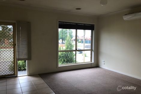 Property photo of 1/381 Buckley Street Aberfeldie VIC 3040