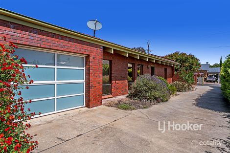 25a Queen St, Unley, SA 5061