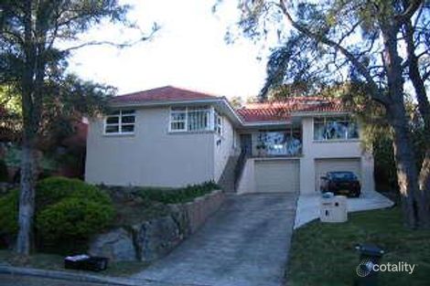 8 Hunter St S, Warriewood, NSW 2102