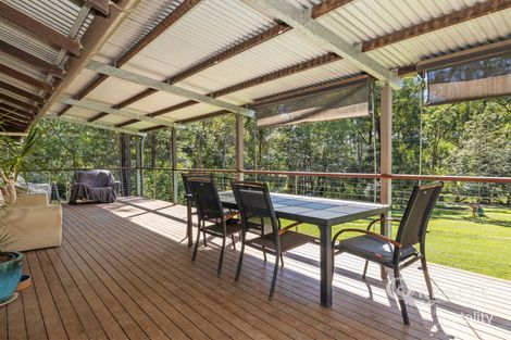 Property photo of 15 Gabbinbar Pine Mountain QLD 4306