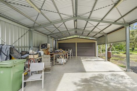 Property photo of 15 Gabbinbar Pine Mountain QLD 4306