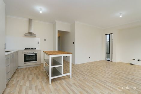 Property photo of 4 Telopea Way Piara Waters WA 6112