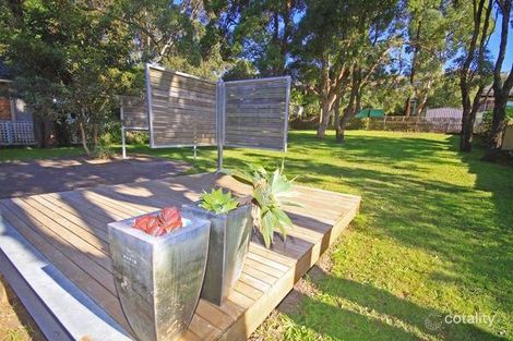 41 Daphne St, Forster, NSW 2428