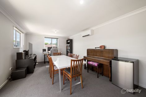 Property photo of 3 Matilda Court Murrumba Downs QLD 4503