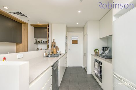 Property photo of 401/21 Steel Street Newcastle West NSW 2302