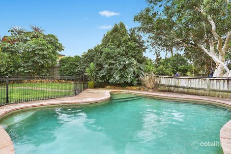 Property photo of 9 Leonora Close Hornsby Heights NSW 2077