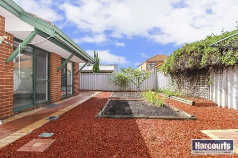 Property photo of 77 Ferguson Street Maylands WA 6051