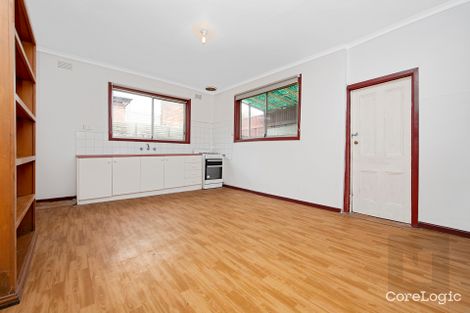 Property photo of 26 Fairlie Street Yarraville VIC 3013