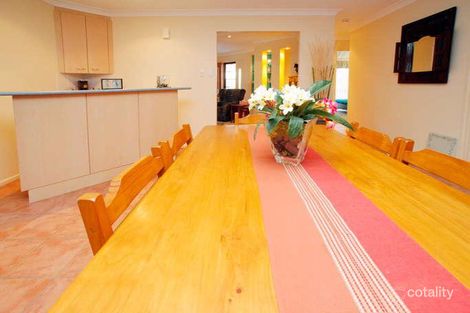 Property photo of 11 Dooley Close Taigum QLD 4018