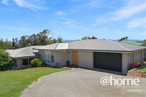 99 Gibson St, Kings Meadows, TAS 7249