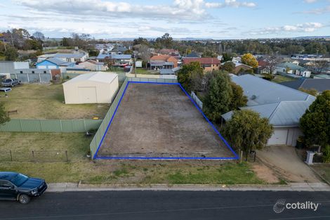 7 Waugoola St, Cowra, NSW 2794