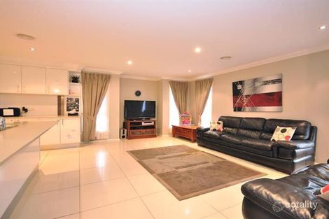 Property photo of 47 Botanic Way Orange NSW 2800