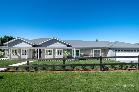 22 Church Rd, Moss Vale, NSW 2577