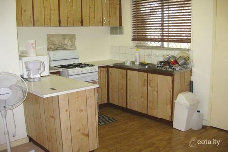 3/55 Herdsman Pde, Wembley, WA 6014