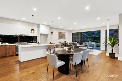 Property photo of 9 Stocks Avenue Ashburton VIC 3147