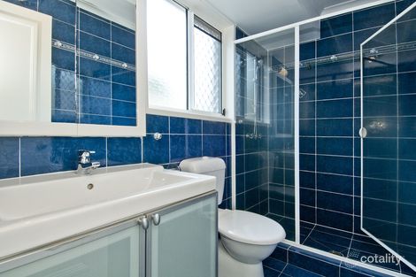 Property photo of 27 Captain Cook Close Arundel QLD 4214