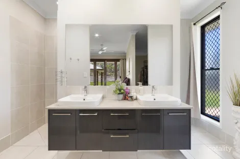 Property photo of 14 Stormbird Court Upper Caboolture QLD 4510