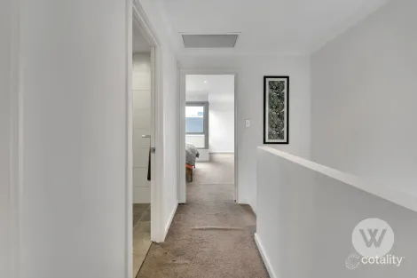 Property photo of 2 Pistrina Court Adelaide SA 5000