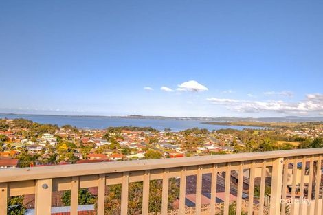 Property photo of 9 Fields Street Kanahooka NSW 2530