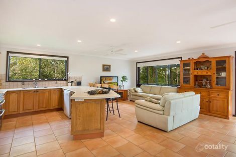 Property photo of 85 Beryl Avenue Mount Colah NSW 2079
