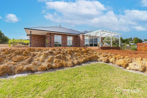 Property photo of 71 Woodward Heights Hay WA 6333