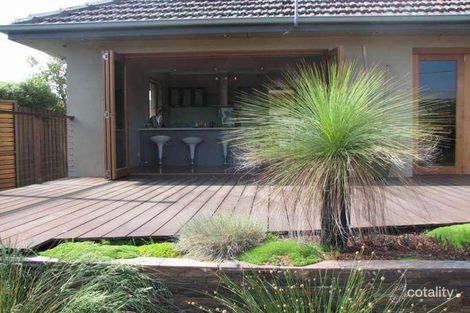 Property photo of 1/584 Balcombe Road Black Rock VIC 3193