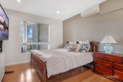 Property photo of 15/22-26 Mercer Street Castle Hill NSW 2154