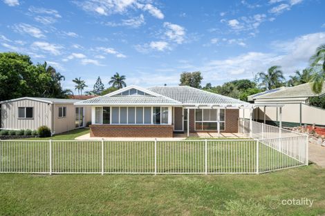 Property photo of 3 Matilda Court Murrumba Downs QLD 4503