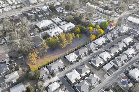 Property photo of 52 Old Logan Road Gailes QLD 4300