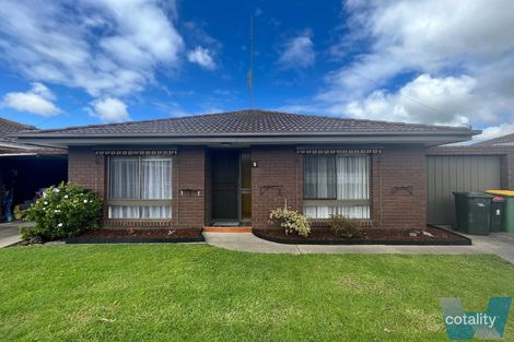 9/51-75 Anderson St, Bairnsdale, VIC 3875