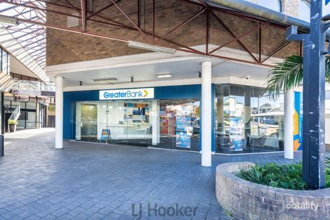 2/33 The Boulevarde, Toronto, NSW 2283