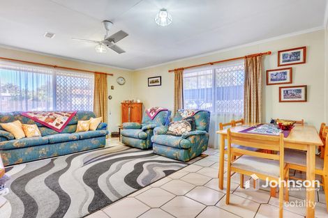 Property photo of 56 Sallows Street Alexandra Hills QLD 4161