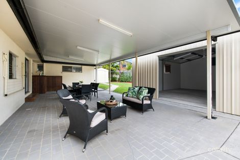 Property photo of 660 Albany Creek Road Albany Creek QLD 4035
