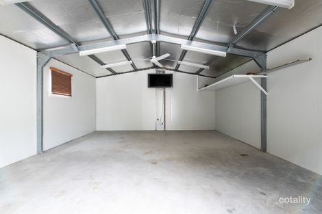 Property photo of 660 Albany Creek Road Albany Creek QLD 4035