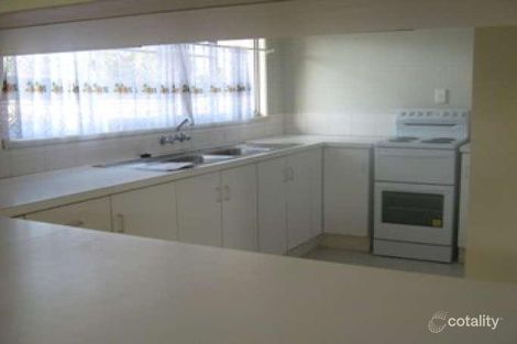 Property photo of 5 Willans Street Emerald QLD 4720
