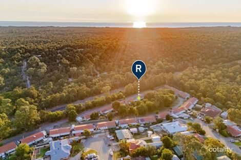 Property photo of 21/1515 Old Coast Road Bouvard WA 6211