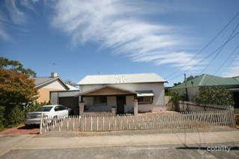 5 Arthur St, Plympton Park, SA 5038