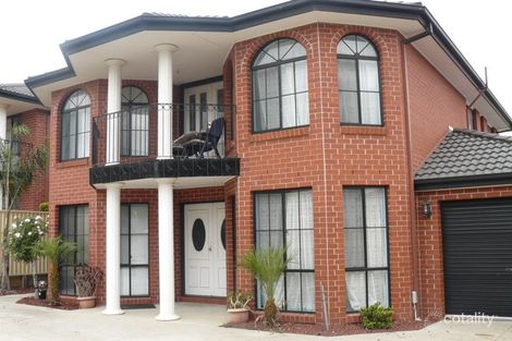 Property photo of 19 Horton Drive Hampton Park VIC 3976