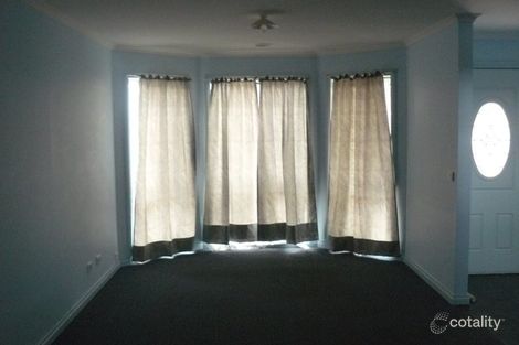 Property photo of 19 Horton Drive Hampton Park VIC 3976