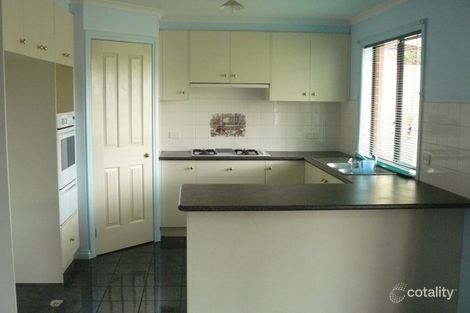 Property photo of 19 Horton Drive Hampton Park VIC 3976