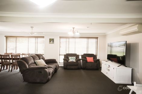 Property photo of 42 Satur Road Scone NSW 2337