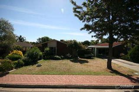 3 Bells Pl, Reynella East, SA 5161