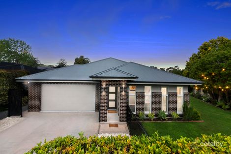 7 Euroka Rd, Westleigh, NSW 2120