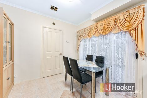 Property photo of 46 Railway Parade Dandenong VIC 3175