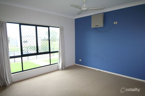 40 Edgewood Dr, Emerald, QLD 4720