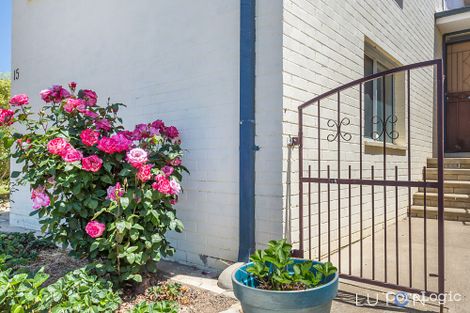 Property photo of 15 Eugenia Street Rivett ACT 2611